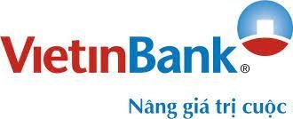vietinbank-logo2